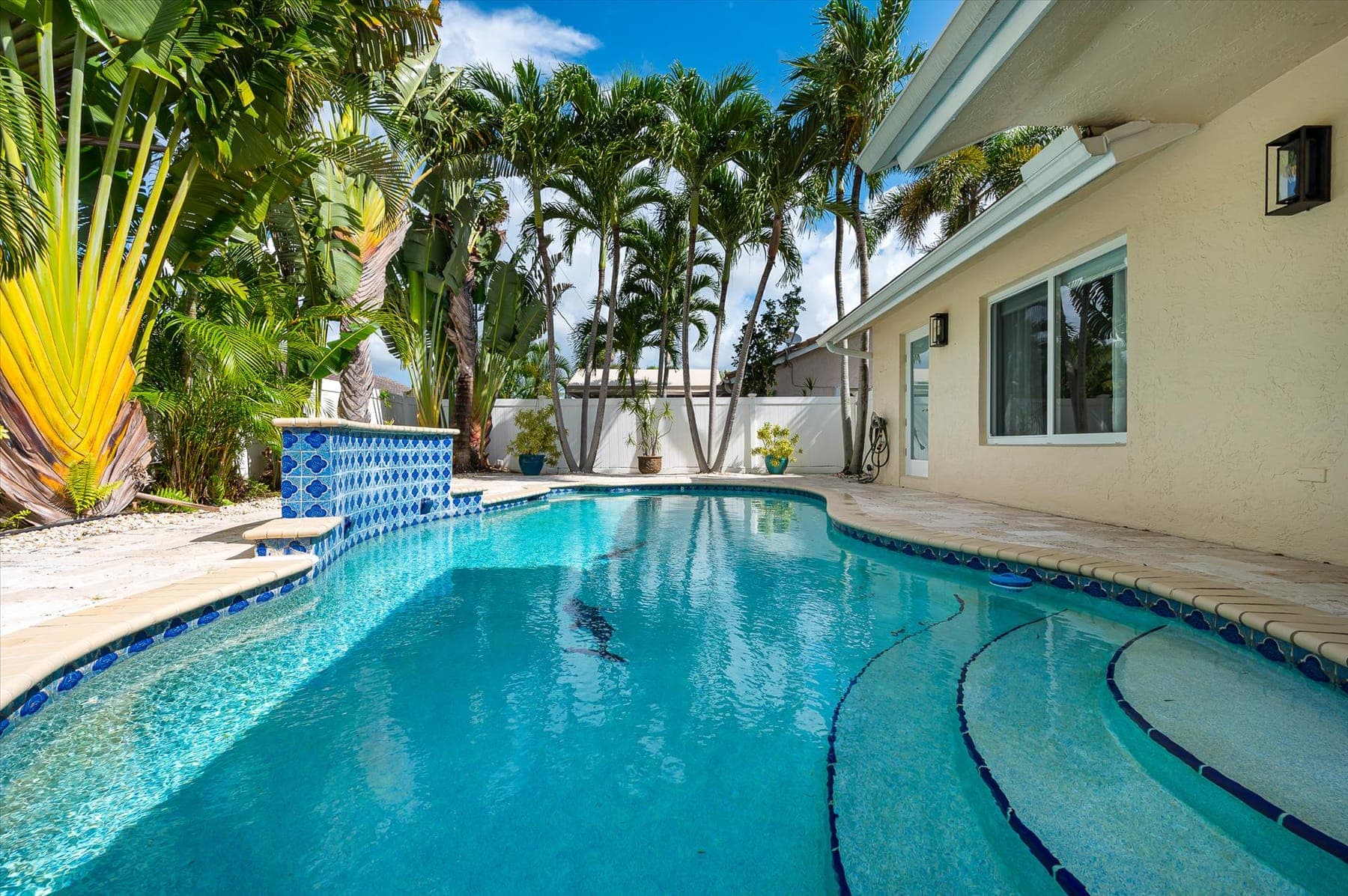 Boca Raton Le Chic in Boca Raton